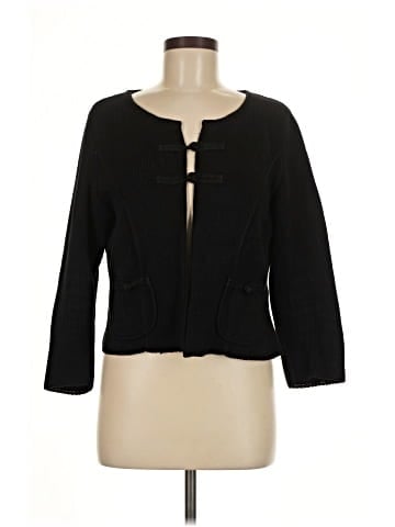 Willow Cardigan (view 1)