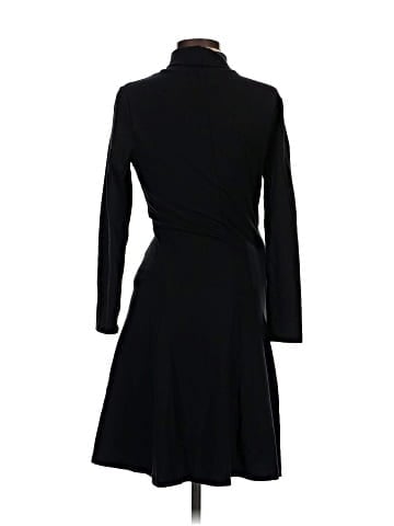 Seraphine Casual Dress (view 2)