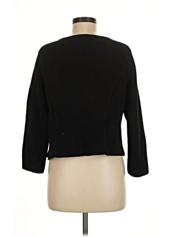Willow Cardigan (view 2)