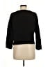 Willow Black Cardigan Size M - photo 2