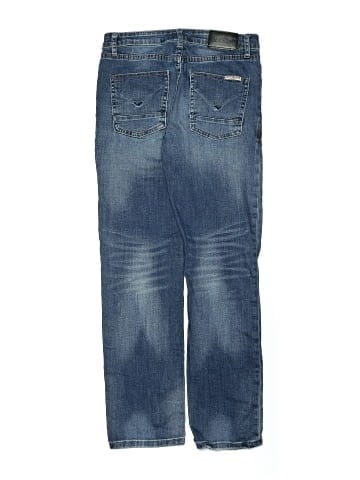Hudson Jeans Jeans (view 2)