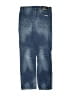 Hudson Jeans Stars Blue Jeans Size 12 - photo 2