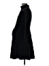 Seraphine Black Casual Dress Size 4 - photo 5