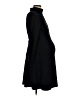 Seraphine Black Casual Dress Size 4 - photo 4