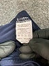 Unbranded Blue Active Pants Size Sm - Med - photo 7