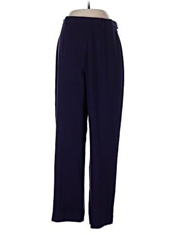 Carlisle Casual Pants (view 1)