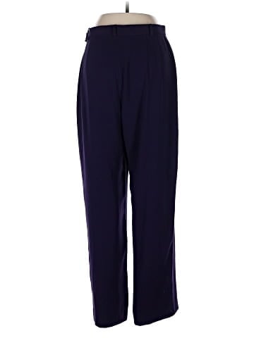 Carlisle Casual Pants (view 2)