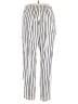 Unbranded Stripes White Casual Pants Size 20 - photo 2