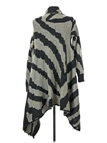 Romeo & Juliet Couture Cardigan (view 2)