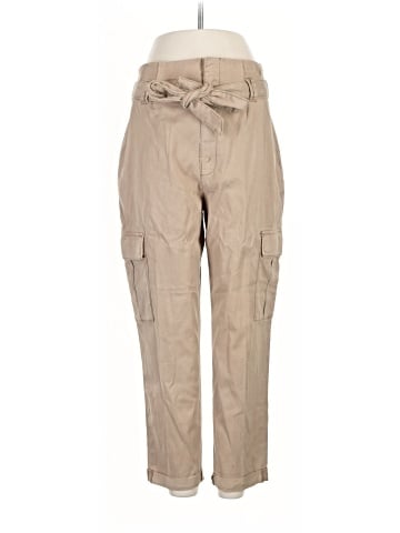 White House Black Market Cargo Pants (view 1)