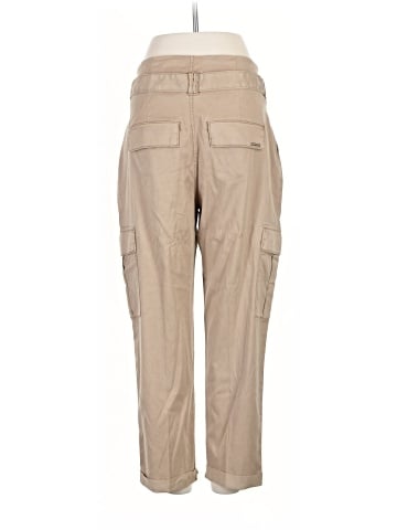 White House Black Market Cargo Pants (view 2)