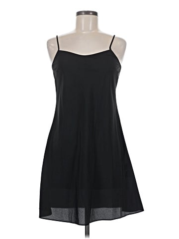 L.K. Bennett Casual Dress (view 1)