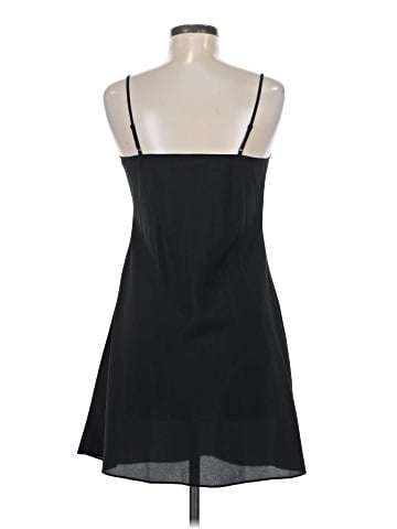 L.K. Bennett Casual Dress (view 2)