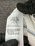 Madewell 100% Ramie White Jacket Size L - photo 7