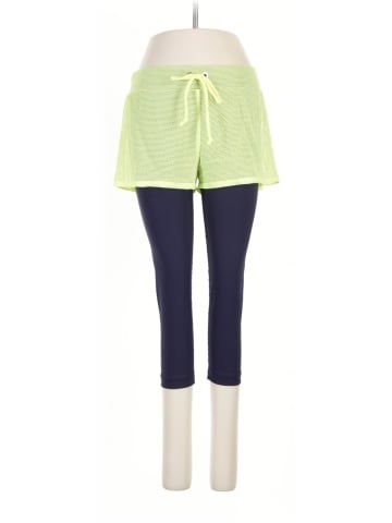 Bebe Active Pants (view 1)