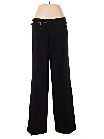 American Living Dress Pants (view 1)