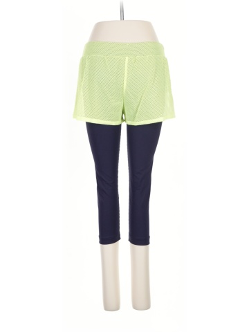 Bebe Active Pants (view 2)
