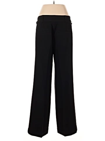 American Living Dress Pants (view 2)