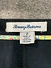 Tommy Bahama Black Active Pants Size 2 - photo 7