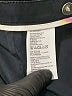 Tommy Bahama Black Active Pants Size 2 - photo 8