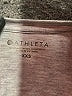 Athleta Gray Active Tank Size XXS - photo 7