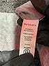 Athleta Gray Active Tank Size XXS - photo 8