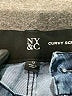 NY&C Blue Jeans Size 12 - photo 6