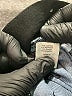 NY&C Blue Jeans Size 12 - photo 7