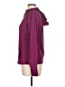 Athleta Purple Windbreaker Size M - photo 5
