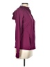 Athleta Purple Windbreaker Size M - photo 4