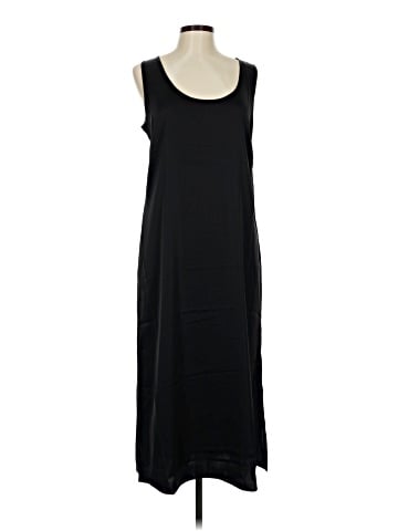 Rachel Zoe Casual Dress (view 1)