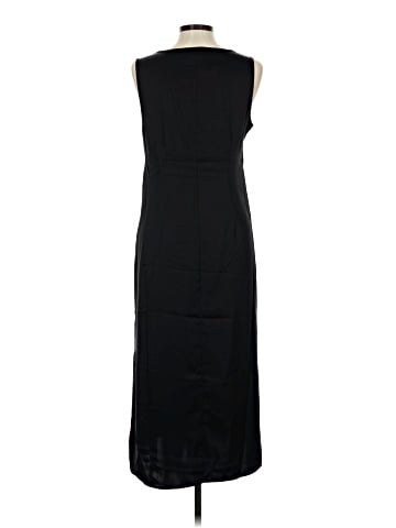 Rachel Zoe Casual Dress (view 2)