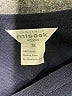 misook Black Sleeveless Blouse Size 3X - photo 7