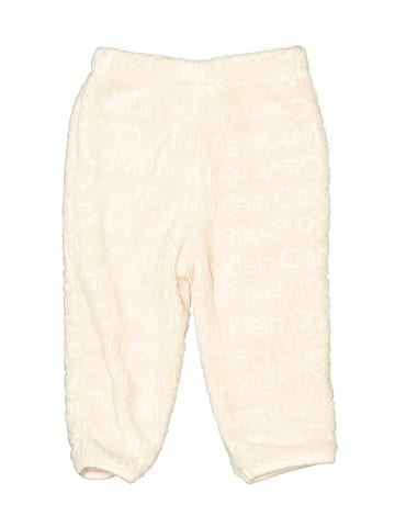 Calvin Klein Casual Pants (view 2)