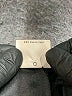 Gotcha Covered Solid Black Casual Pants Size 12 - photo 8