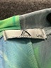Assorted Brands Tie-dye Blue Sweatpants Size Lg - XL - photo 7