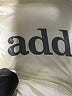 Add Ivory Coat Size 6 - photo 6
