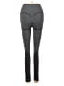 Unbranded Gray Active Pants Size S - photo 2