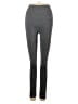 Unbranded Gray Active Pants Size S - photo 1