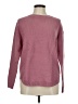 Merokeety Pink Pullover Sweater Size M - photo 1