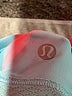 Lululemon Athletica Blue Active Tank Size 0 - photo 7