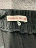 Rebecca Taylor Black Casual Pants Size 4 - photo 7