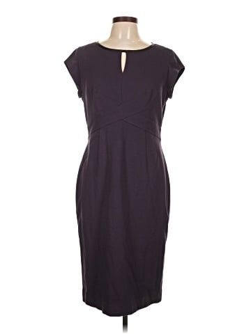 Classiques Entier Cocktail Dress (view 1)