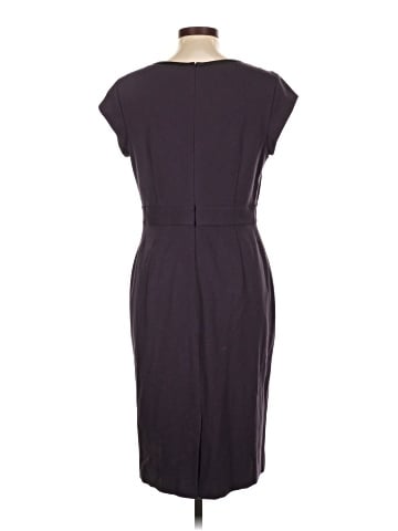 Classiques Entier Cocktail Dress (view 2)