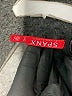 SPANX Black Leggings Size L - photo 7