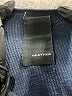 HEATHER Blue Casual Dress Size M - photo 7