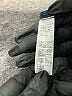 HEATHER Blue Casual Dress Size M - photo 8