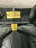 Caslon Black Dress Pants Size 10 (petite) - photo 7
