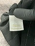 Caslon Black Dress Pants Size 10 (petite) - photo 8