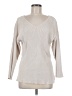 Snidel Ivory Pullover Sweater One size - photo 1